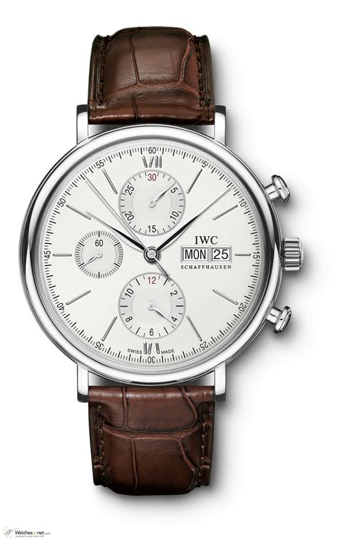 iwc portofino price|iwc portofino chronograph price.